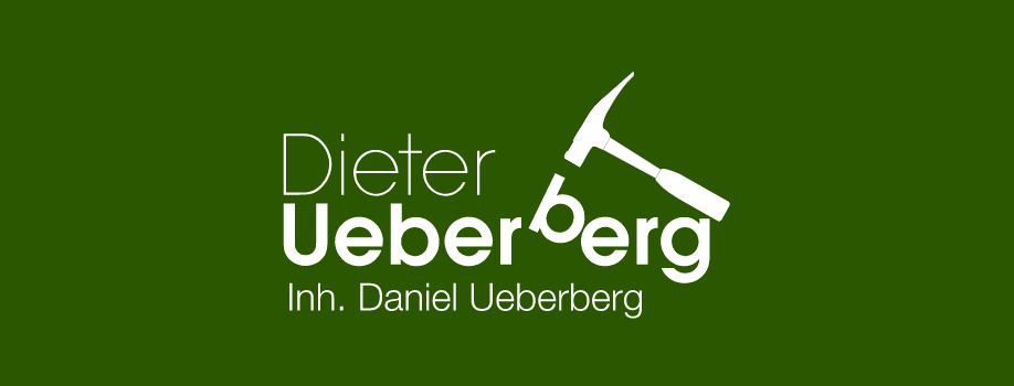 Ueberberg - Holz und Metall im Garten – Neue Webseite mit vielen neuen Features
