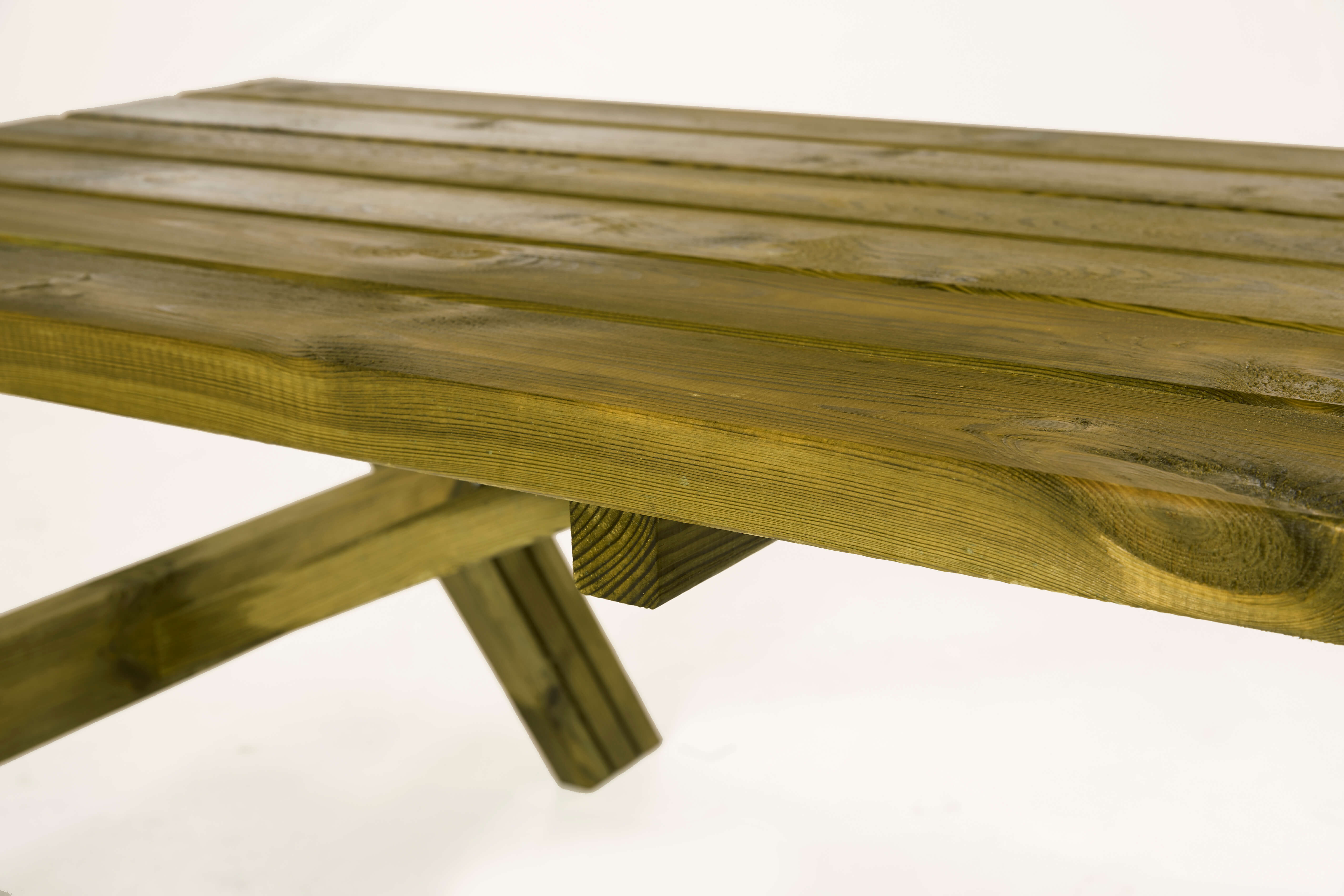 Aktionsmodell Kombimöbel mit Klappsitzen 177 cm kdi